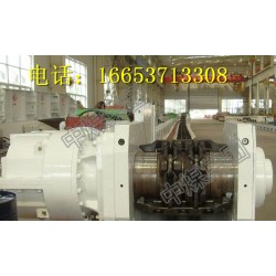 刮板機(jī)助力企業(yè)復(fù)工復(fù)產(chǎn)，中煤集團(tuán)四月加油