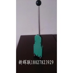 BD-18刀模拔刀機、拔刀器、手動拔刀線工具