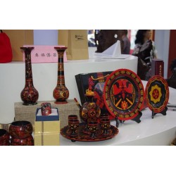[首頁]2020年北京收藏品藝術(shù)品書畫展銷會(huì)