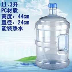 沈陽(yáng)鐵桶滾印機(jī)，廣州乳膠漆桶涂料桶PP塑料桶曲面絲印機(jī)印刷機(jī)