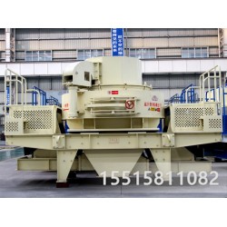 機制砂騙局？業(yè)內(nèi)人士帶您深入解讀機制砂