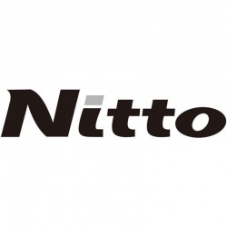 日東GH5080N，NITTOGH5080H保護(hù)膜