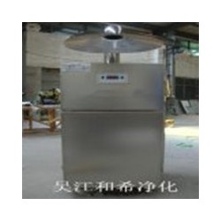 移動(dòng)式除塵器，移動(dòng)式集塵器