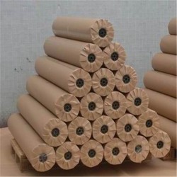 防油理文淋膜紙哪家質(zhì)量好 楷誠紙業(yè)廠家供應