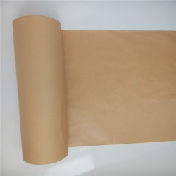 防油理文淋膜紙品牌有哪些 楷誠紙業(yè)廠家供應