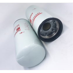 供應(yīng)LF14000NN康明斯油過濾器濾芯弗列加機油濾芯