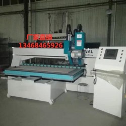 木工數(shù)控鋸邊機，全自動往復鋸邊機，數(shù)控電子鋸邊機，縱橫鋸邊機