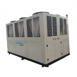 鋼廠(chǎng)專(zhuān)用YL-05ADYL-25AD風(fēng)冷冷水機(jī)