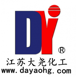 【江蘇大堯化工】松香酸鈉液體粉末_聚氨酯發(fā)泡劑、表面活性劑