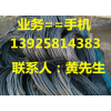 深圳廢品回收公司，深圳回收廢品公司，深圳收廢品公司