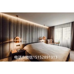 智能家居解決方案中的坑，怎么選擇智能家居解決方案