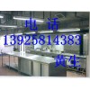 佛山市整廠機(jī)器回收，順德整廠設(shè)備回收，順德整廠物資回收公司