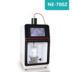 NE-700Z超聲波處理器 、萃取儀、分散儀