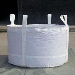 銅仁噸袋哪里有賣<銅仁噸袋廠家低價！