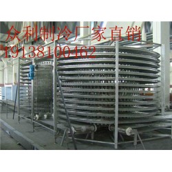 國(guó)內(nèi)**的速凍設(shè)備哪家造？