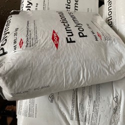 Surlyn樹(shù)脂pc2000丨玻璃粘結(jié)材料丨高爾夫球原材料