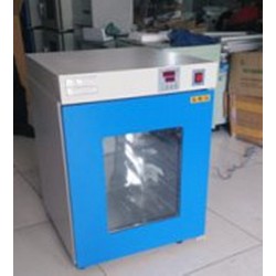 GGC-P80L，電熱恒溫培養(yǎng)箱