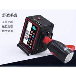 手持噴碼機(jī)、簡(jiǎn)易噴碼機(jī)、移動(dòng)式噴碼機(jī)、小型手持噴碼機(jī)