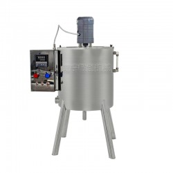 南寧口紅灌裝機(jī),清涼油電動(dòng)自吸灌裝機(jī)廠家批發(fā)銷(xiāo)售