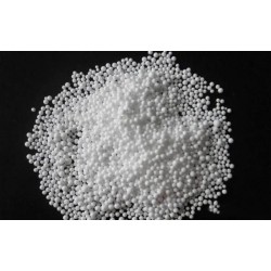 eps是什么材質(zhì)？eps泡沫切割機(jī)，