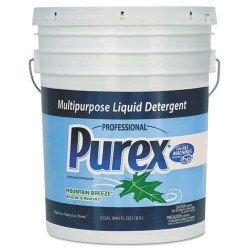 美式塑料桶，水性防腐涂料桶，精細(xì)化工桶，墻固包裝桶
