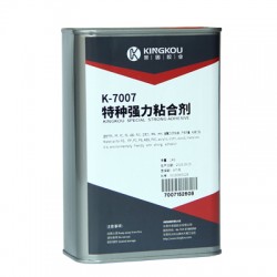 木板粘鐵板膠水，鋁板粘木板膠水，不銹鋼粘木板膠水