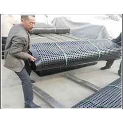 2021地下車(chē)庫(kù)疏水板報(bào)價(jià)解析（團(tuán)隊(duì)的力量）