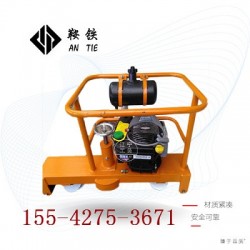 錦州鞍鐵鋼軌打磨機FMG-4.4II整機供應(yīng)2020價格