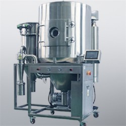 成都?10L微型噴霧干燥機報價，可上門安裝