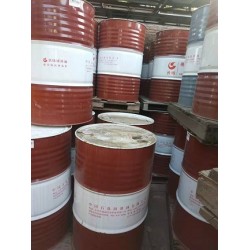北京長(zhǎng)城防凍液天津不凍液廊坊涿州冷卻液香河固安燕郊長(zhǎng)城防凍液
