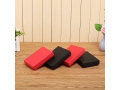 廣州紙盒生產(chǎn)商 天地蓋禮盒、禮物盒、通用類(lèi)盒子定制生產(chǎn)