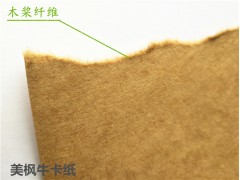 供應(yīng)美國?？堖M口?？?70至450克