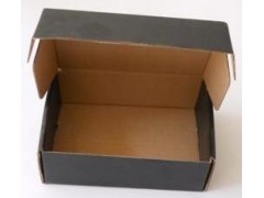 北京電子產(chǎn)品包裝盒，助您促進(jìn)產(chǎn)品銷售