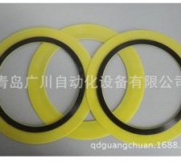 刀托絕緣片/環(huán)氧樹(shù)脂片