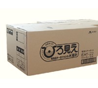 瓦楞紙箱/塑料制品/木制品/塑料包裝制品/紙類(lèi)包裝制品