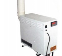 供應(yīng)金百信超聲波加濕器，工業(yè)加濕器，工業(yè)加濕機