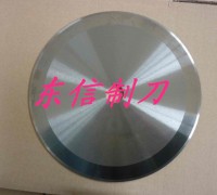 紙管機刀片、卷管機刀片、切管機刀片、分切機刀片