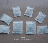 干燥劑，橋頭，常平，謝崗，清溪，藍色干燥劑，干燥劑，橫瀝