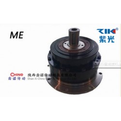 紫光ME高精密，行星硬齒面減速機，ME-010