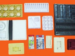 廣州哪里的吸塑包裝產(chǎn)品*？廣州寶生