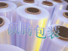 PE纏繞膜、纏繞膜