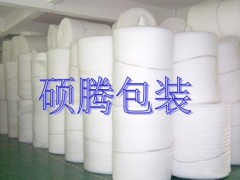 EPE珍珠棉、珍珠棉型材、珍珠棉板材