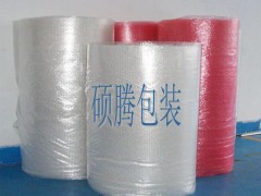 氣泡膜、氣泡墊、氣泡袋