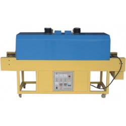 珠海POF膜熱收縮包裝機(jī)?美觀耐用