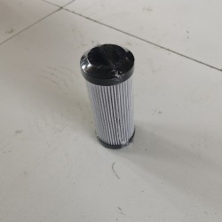 豐捷供應(yīng)1300R風電液壓濾芯