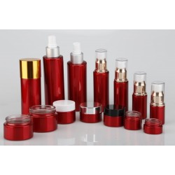 護(hù)膚品瓶烤漆廠，護(hù)膚品瓶噴漆廠，護(hù)膚品瓶噴涂廠，玻璃瓶電鍍廠
