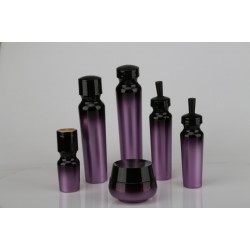 化妝品套裝瓶烤漆廠，化妝品套裝瓶噴漆廠，化妝品套裝瓶噴涂廠