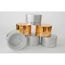 塑料蓋電鍍廠，化妝品蓋電鍍廠，化妝品塑料蓋電鍍廠，瓶蓋電鍍廠