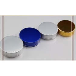 化妝品蓋烤漆廠，化妝品蓋噴漆廠，化妝品蓋噴涂廠，蓋子電鍍廠