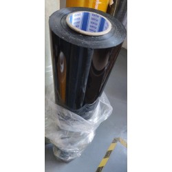 積水泡棉雙面膠帶，積水3805BWH